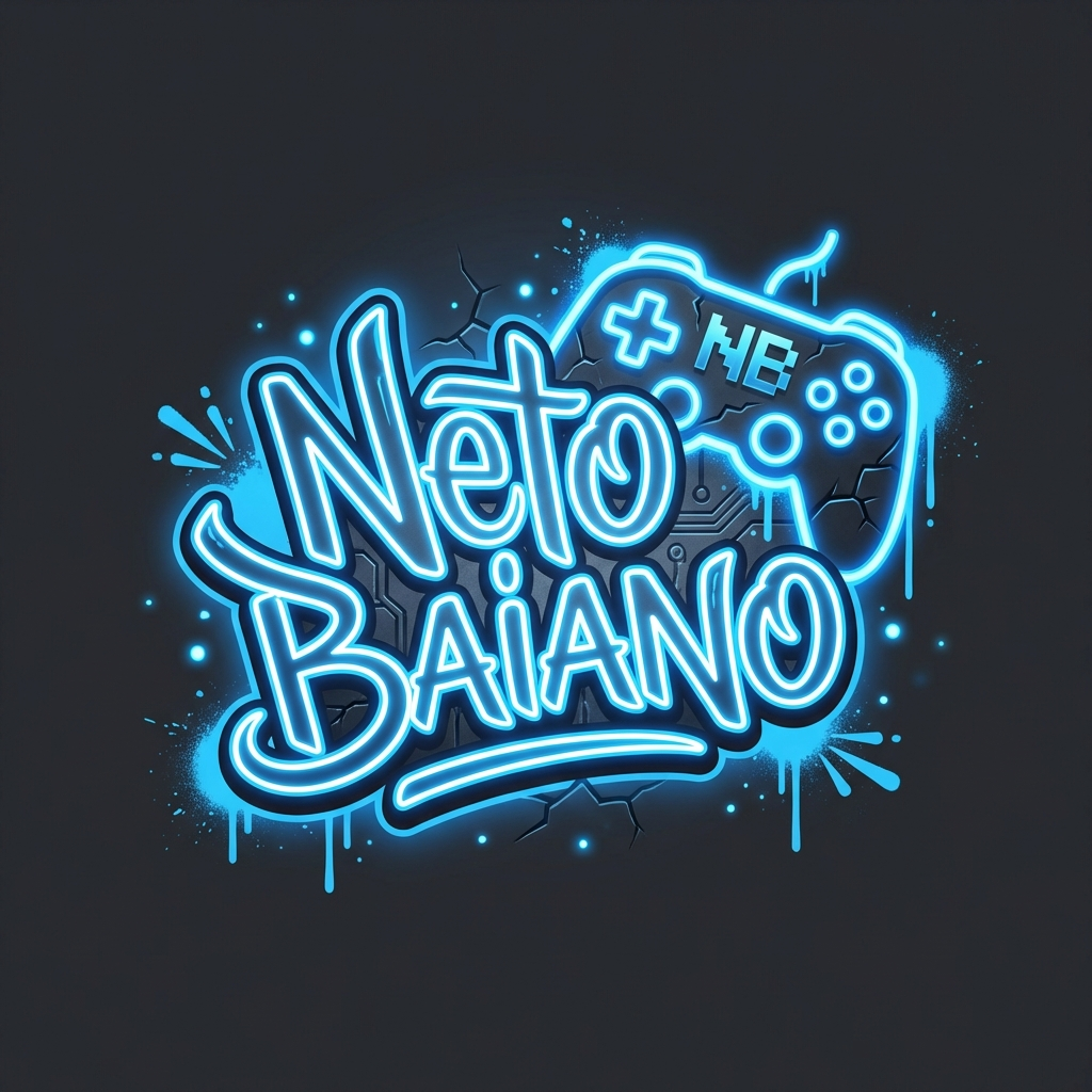 José Neto