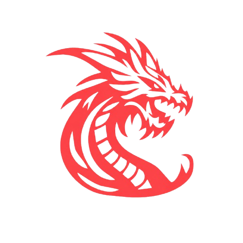 Dragon Studio