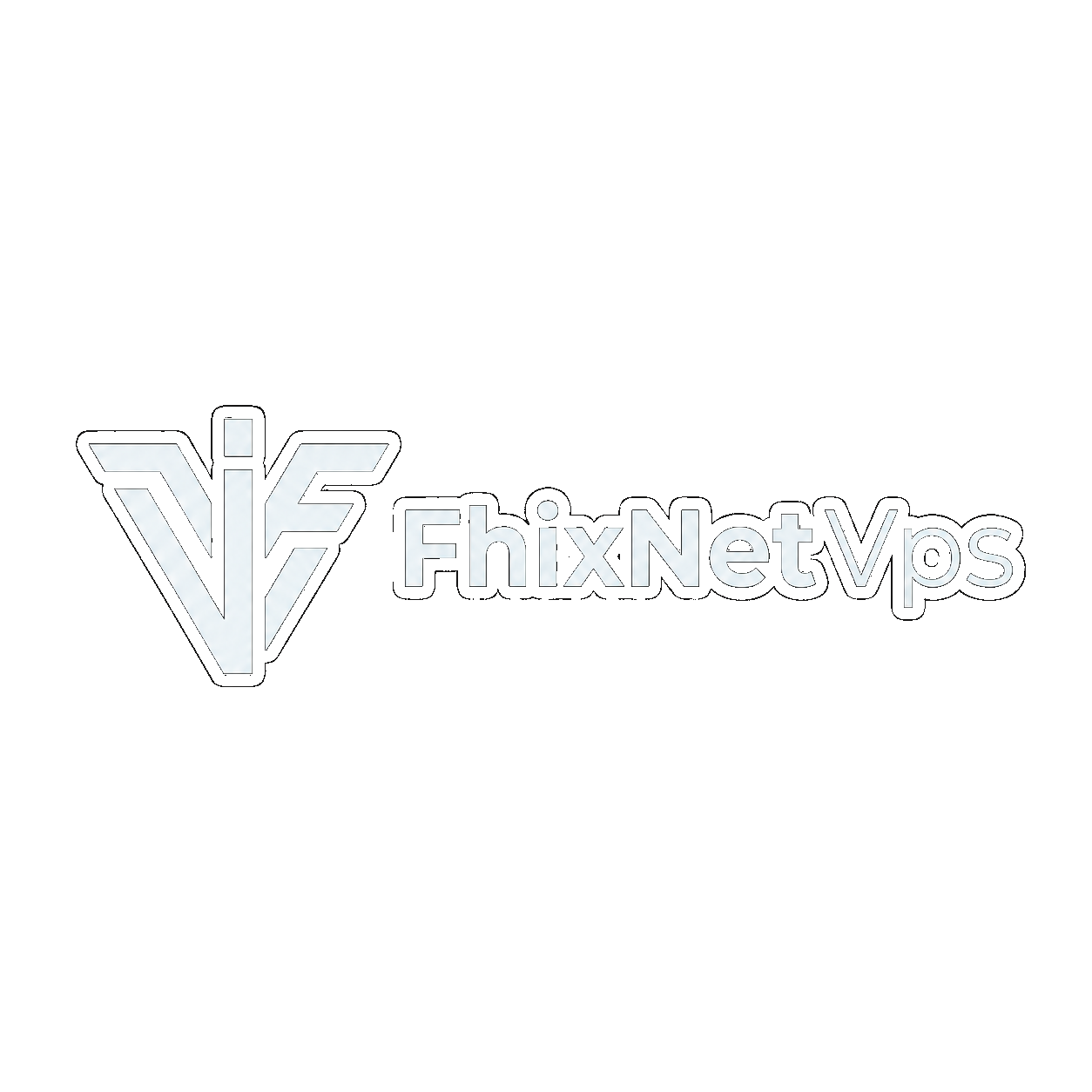 VPS Dragon Studio